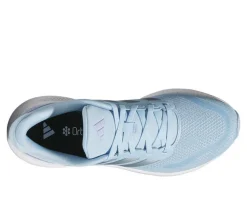 Adidas Runfalcon 5 Women's Sneakers
