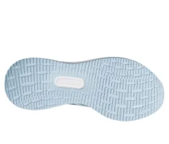 Adidas Runfalcon 5 Women's Sneakers