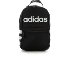 Adidas Santiago II Lunch Box