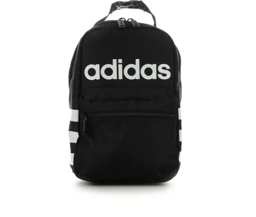 Adidas Santiago II Lunch Box