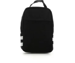 Adidas Santiago II Lunch Box