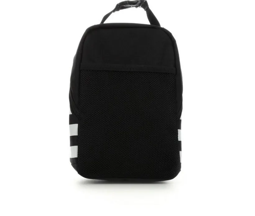 Adidas Santiago II Lunch Box