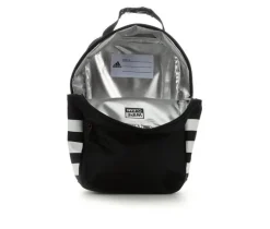 Adidas Santiago II Lunch Box