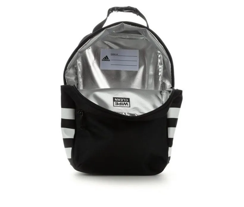 Adidas Santiago II Lunch Box