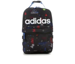 Adidas Santiago II Lunch Box