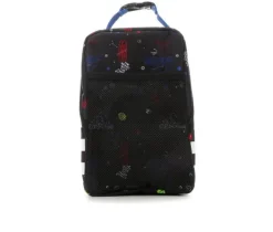 Adidas Santiago II Lunch Box