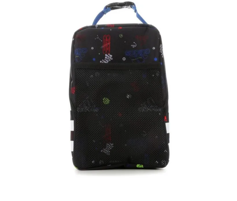 Adidas Santiago II Lunch Box
