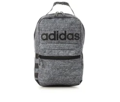 Adidas Santiago II Lunch Box