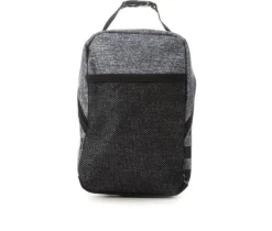 Adidas Santiago II Lunch Box