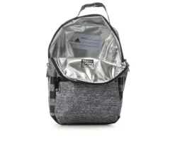 Adidas Santiago II Lunch Box