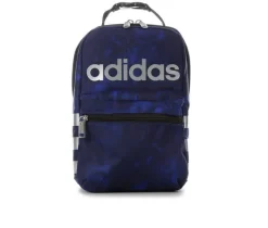 Adidas Santiago II Lunch Box