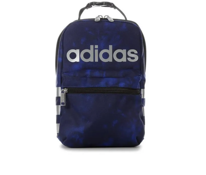 Adidas Santiago II Lunch Box