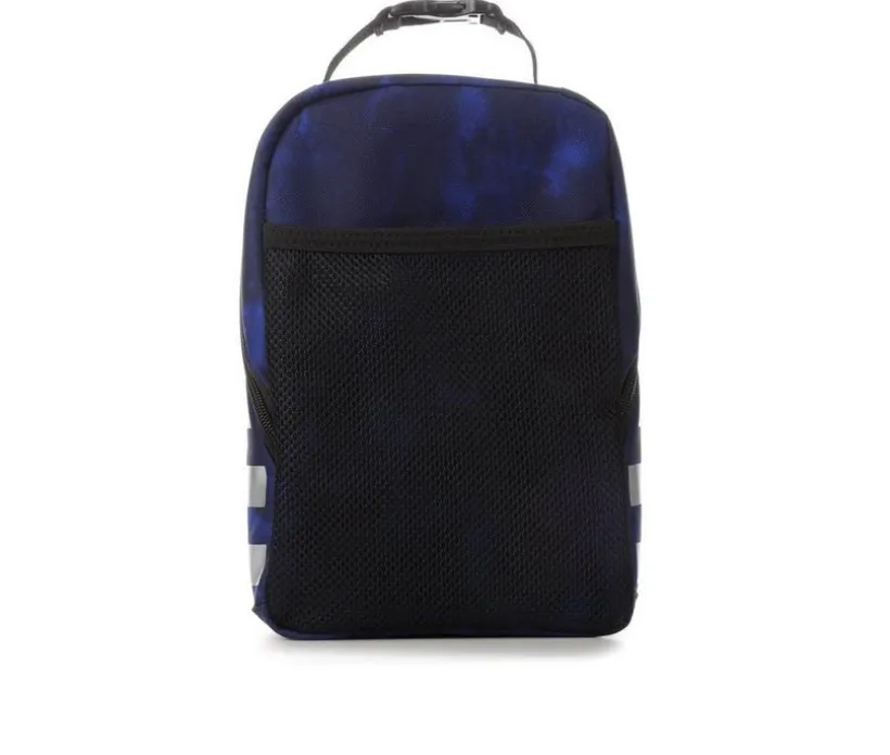 Adidas Santiago II Lunch Box