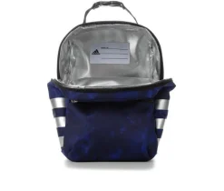 Adidas Santiago II Lunch Box