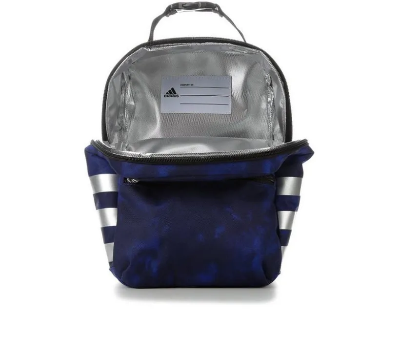 Adidas Santiago II Lunch Box