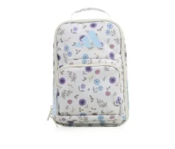 Adidas Santiago 4 Lunch Bag