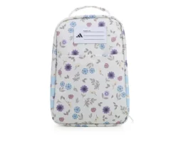Adidas Santiago 4 Lunch Bag