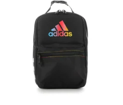 Adidas Satiago 3 Lunch Bag