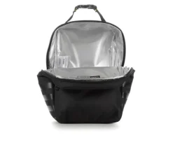 Adidas Satiago 3 Lunch Bag