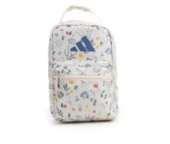 Adidas Satiago 3 Lunch Bag