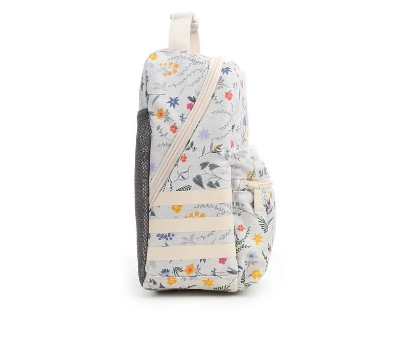Adidas Satiago 3 Lunch Bag