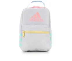 Adidas Satiago 3 Lunch Bag