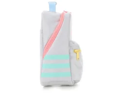 Adidas Satiago 3 Lunch Bag