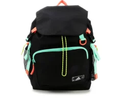 Adidas Saturday Backpack