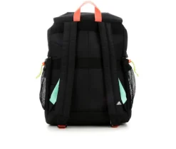 Adidas Saturday Backpack