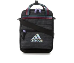 Adidas Squad Lunch Box