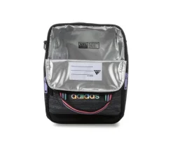 Adidas Squad Lunch Box