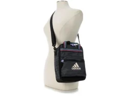 Adidas Squad Lunch Box