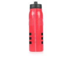 Adidas Stadium Water Bottle