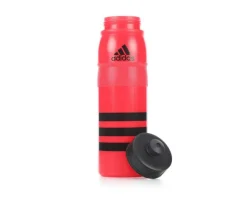 Adidas Stadium Water Bottle