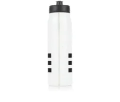 Adidas Stadium Water Bottle