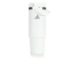 Adidas STEEL MTL BTL HANDLE