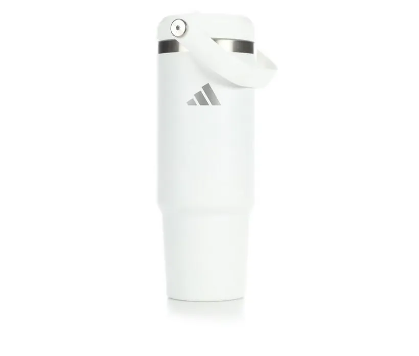 Adidas STEEL MTL BTL HANDLE