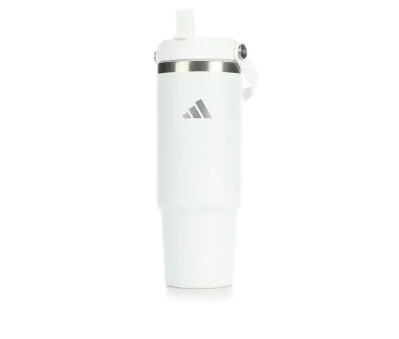 Adidas STEEL MTL BTL HANDLE