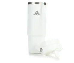 Adidas STEEL MTL BTL HANDLE