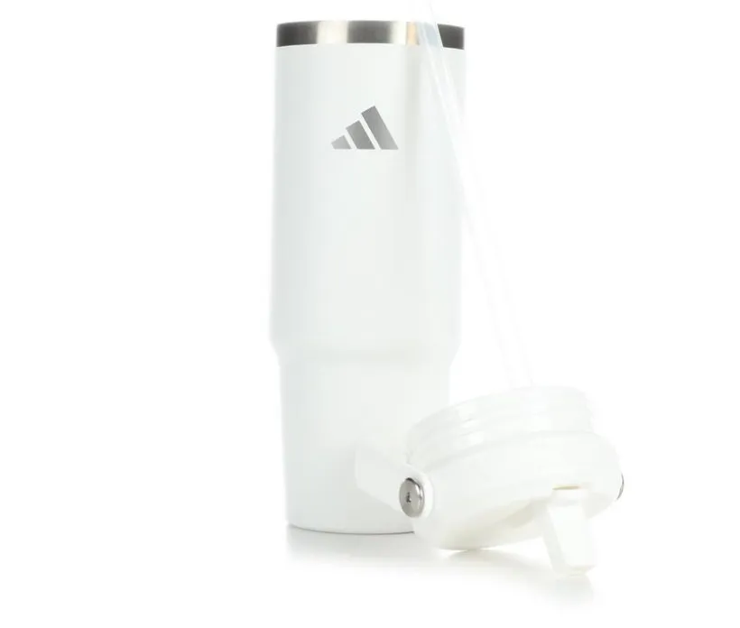 Adidas STEEL MTL BTL HANDLE