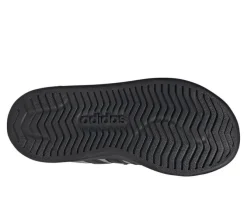 Adidas Streettalk Elastic Lace Boys Sneakers
