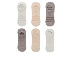 Adidas Superlite Super NS Socks