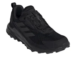 Adidas Terrex Anylander Women's Hiking Shoes Walking Shoes