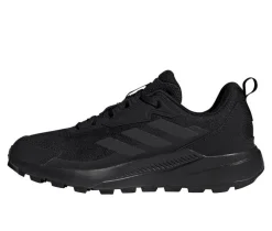Adidas Terrex Anylander Women's Hiking Shoes Walking Shoes
