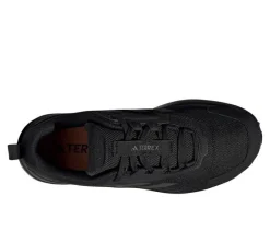 Adidas Terrex Anylander Women's Hiking Shoes Walking Shoes