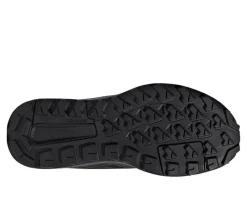 Adidas Terrex Anylander Women's Hiking Shoes Walking Shoes