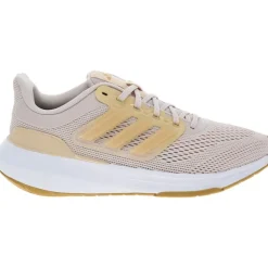 Adidas ULTRABOUNCE Running Shoes