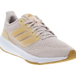 Adidas ULTRABOUNCE Running Shoes