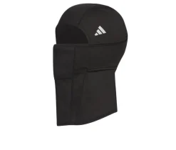 Adidas Unisex Alphaskin III Balaclava
