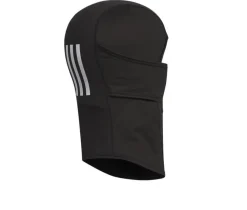 Adidas Unisex Alphaskin III Balaclava
